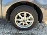 Used 2009 AT toyota sienta NCP81G Image[19]