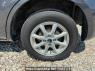 Used 2009 AT toyota sienta NCP81G Image[20]