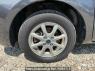 Used 2009 AT toyota sienta NCP81G Image[21]