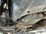 Used 2009 AT toyota sienta NCP81G Image[22]