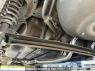 Used 2009 AT toyota sienta NCP81G Image[24]