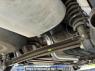 Used 2009 AT toyota sienta NCP81G Image[25]