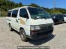 Used 2004 AT toyota hiace-van TRH102V Image[0]