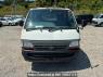 Used 2004 AT toyota hiace-van TRH102V Image[1]