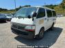 Used 2004 AT toyota hiace-van TRH102V Image[2]