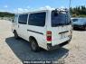 Used 2004 AT toyota hiace-van TRH102V Image[3]