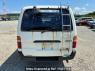 Used 2004 AT toyota hiace-van TRH102V Image[4]