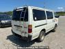 Used 2004 AT toyota hiace-van TRH102V Image[5]