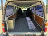 Used 2004 AT toyota hiace-van TRH102V Image[6]