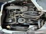 Used 2004 AT toyota hiace-van TRH102V Image[7]