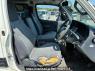 Used 2004 AT toyota hiace-van TRH102V Image[10]
