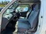 Used 2004 AT toyota hiace-van TRH102V Image[11]