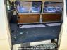 Used 2004 AT toyota hiace-van TRH102V Image[12]