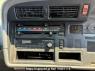 Used 2004 AT toyota hiace-van TRH102V Image[13]