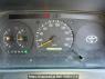 Used 2004 AT toyota hiace-van TRH102V Image[14]