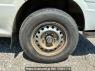 Used 2004 AT toyota hiace-van TRH102V Image[15]