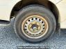Used 2004 AT toyota hiace-van TRH102V Image[16]