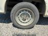 Used 2004 AT toyota hiace-van TRH102V Image[17]