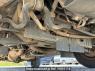 Used 2004 AT toyota hiace-van TRH102V Image[19]