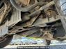 Used 2004 AT toyota hiace-van TRH102V Image[20]