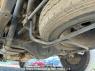 Used 2004 AT toyota hiace-van TRH102V Image[22]