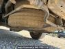 Used 2004 AT toyota hiace-van TRH102V Image[23]