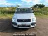 Used 2009 AT toyota succeed-van NCP51V Image[1]