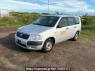 Used 2009 AT toyota succeed-van NCP51V Image[2]