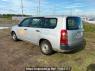 Used 2009 AT toyota succeed-van NCP51V Image[3]