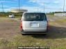 Used 2009 AT toyota succeed-van NCP51V Image[4]