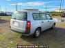 Used 2009 AT toyota succeed-van NCP51V Image[5]