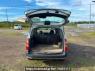 Used 2009 AT toyota succeed-van NCP51V Image[6]