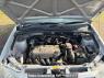 Used 2009 AT toyota succeed-van NCP51V Image[7]
