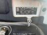 Used 2009 AT toyota succeed-van NCP51V Image[8]