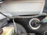 Used 2009 AT toyota succeed-van NCP51V Image[9]