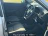 Used 2009 AT toyota succeed-van NCP51V Image[10]