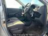 Used 2009 AT toyota succeed-van NCP51V Image[11]