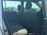 Used 2009 AT toyota succeed-van NCP51V Image[13]