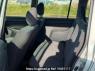 Used 2009 AT toyota succeed-van NCP51V Image[14]