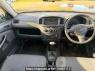 Used 2009 AT toyota succeed-van NCP51V Image[15]
