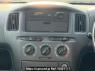 Used 2009 AT toyota succeed-van NCP51V Image[17]