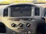 Used 2009 AT toyota succeed-van NCP51V Image[18]