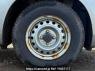 Used 2009 AT toyota succeed-van NCP51V Image[20]