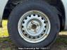 Used 2009 AT toyota succeed-van NCP51V Image[21]