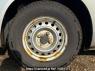Used 2009 AT toyota succeed-van NCP51V Image[22]