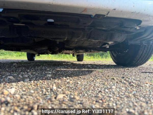 Used 2009 AT toyota succeed-van NCP51V Image[25]