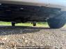Used 2009 AT toyota succeed-van NCP51V Image[25]