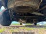 Used 2009 AT toyota succeed-van NCP51V Image[26]