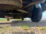 Used 2009 AT toyota succeed-van NCP51V Image[27]