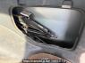 Used 2009 AT toyota succeed-van NCP51V Image[28]